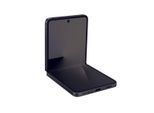 Samsung Galaxy Z Flip7 256GB, Jetblack