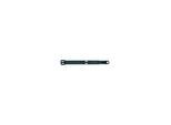 Weidmüller Haltestreifen 70x10mm CLI MH 70 HSTR (0455471)