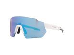 Endurance Unisex Mathieu Frameless Sports Glass bunt