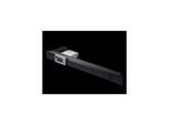 Rittal Panel m.Temperaturanzeige u. Temperaturregler SK 5302.041 (5302041)