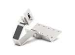Schletter Solar Dachhaken Rapid2+Pro Universal 101004-020)