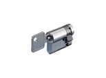 Rittal USB-Verlängerung 2m Bauform A SZ 2482.230 (2482230)