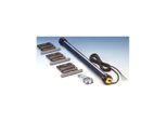 Somfy Universalantrieb Funk io 7,5Qqm 1039942)