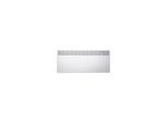 AEG Wandkonvektor 3000W, 230 V, ws WKL 3005 ; STIEBEL ELTRON (236537)