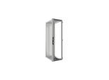 Rittal Erweiterungsset Magnetbef. f. 1200mm Schrankbr. SZ 4140.000 (VE2) (4140000)