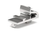 Schletter Solar Kreuzverbinder Rapid 129063-000)