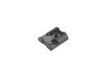 ITW Spit Clipelec halogenfrei 011203 (VE100))