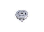 Scharnberger+Hasenbein LED für Hallenbeleuchtung E40 100-277V 6K 180° 38505 ; Scharnberger & Hasenbein Elektro GmbH)