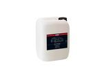 E-COLL Auto-Shampoo 10L Kanister (4317784305426)