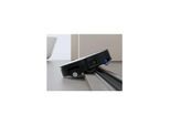 Ecovacs Deebot X11 Omnicyclone Saugroboter