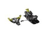 Dynafit Superlite 175 Z12+ - Skitourenbindung