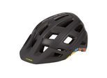 Cube Badger - MTB-Helm