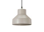 PR Home , Beige , Metall , 150 cm , Beleuchtung, Innenleuchten, Hängeleuchten