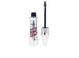Gimme Brow Volumizing Fiber Gel 3 3 gr