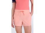 Mountain Warehouse Dames/Dames Stretch Zwemshorts (Lichtroze)