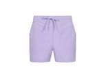 Mountain Warehouse Dames/Dames Stretch Zwemshorts (Paars)