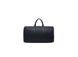 Armani Exchange Heren Reistas Heritage AX