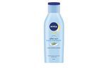 Sun After Sun Feuchtigkeitslotion 400 ml