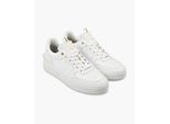 Cruyff Endorsed Tennis Sneaker