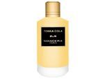 Mancera Paris Tonka Cola Eau de Parfum Spray - 120ml