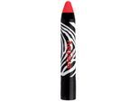 Sisley Phyto-Lip Twist 06 Cherry 2,5g - Drehbarer Tönungs-Lippenbalsam