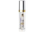 Rexaline Line Killer X-treme Booster für reife Haut - 30 ml, 137 g