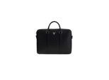 Guess Laptoptas Zwart
