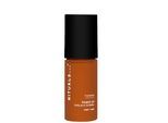 Rituals Homme Bartöl - Nährende & Pflegende Formel für Männer