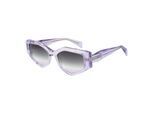 Ana Hickmann Zonnebril HI9211 T02 54