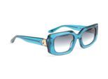 Bulget Sunglasses BG9224 T01 52
