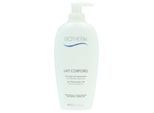 Biotherm Lait Corporel Antitrocknende Körpermilch 400ml