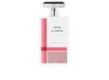 Attar Al Ghutra Edp Vapo 100 ml