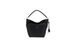 Guess Handtas Zwart