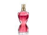 Jean Paul Gaultier La Belle Rosea Eau de Parfum 30ml