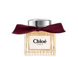 Chloé Signature Eau de Parfum Spray 50 ml