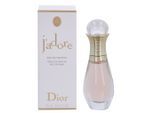 Dior J'Adore Edt Spray 20 ml