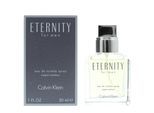 Eternity for Men - EdT 30ml