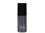 Homme Beard Shaper 30ml
