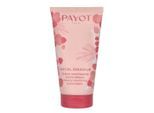 Payot Creme Mains Velours 24H Comforting Nourishing Care.