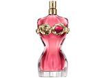 Jean Paul Gaultier La Belle Rosea Eau de Parfum 100ml