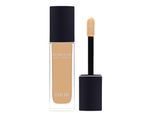 Dior Forever Skin Correct Concealer in der Nuance 3N - 11ml