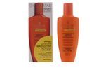 Superbronceador Intensivo Ultrarrápido Spf6 200 ml