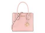 Michael Kors Multifunctionele Bont Handtas