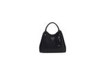 Guess Handtas Zwart