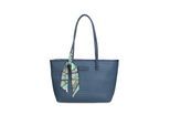 Pierre Cardin Schoudertas Women