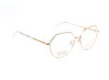 Ana Hickmann Sunglasses Clip HI1260G T01G 53
