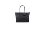 Guess Tas Coal Logo