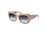 Ana Hickmann Sunglasses AH9412 D01 54