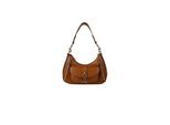 Guess Schoudertas Karamel