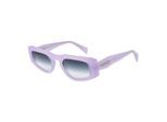 Ana Hickmann Zonnebril HI9220 T02 51